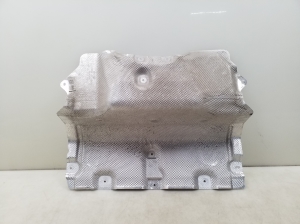 BMW 3 SERIES G20 (2018–2026) Muu kaitse 7447157 - 3