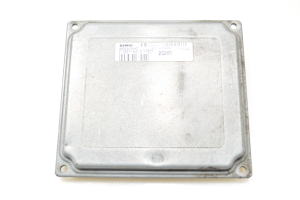 Engine control unit - 7M5112A650AFB
