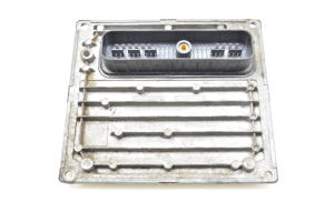 Ford C-MAX (2003–2010) Engine control unit 7M5112A650AFB - 4