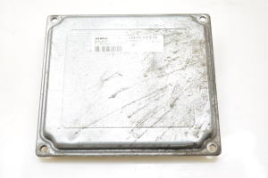 Ford Focus (2004–2011) Engine control unit 7M5112A650AFD - 4