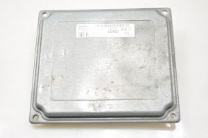 Calculateur moteur - 7M5112A650AFD