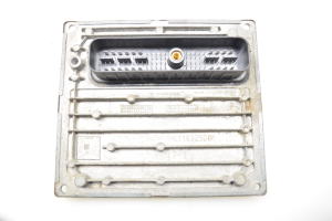 Ford Focus (2004–2011) Calculateur moteur 7M5112A650AFD - 4