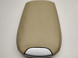 Mercedes Benz ML-Class 164 (2005–2011) Center console A1646801619 - 3