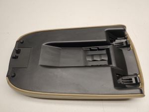 Mercedes Benz ML-Class 164 (2005–2011) Center console A1646801619 - 4