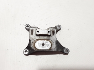 AUDI A6 C8 (2018–2025) Getriebehalter 8W0399118C - 2