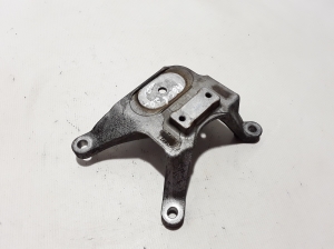 AUDI A6 C8 (2018–2025) Getriebehalter 8W0399118C - 3