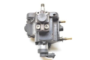 Opel Zafira B (2005–2014) Kütusepump 0055209062 - 2