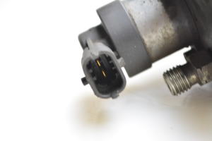 Opel Zafira B (2005–2014) Kütusepump 0055209062 - 4