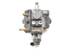 Kraftstoffpumpe - 0055209062