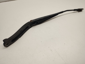 Mercedes Benz ML-Class 164 (2005–2011) Windshield wiper arm A1648200640 - 2