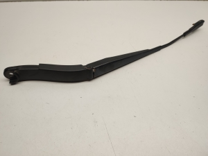   Windshield wiper arm  - A1648200640 