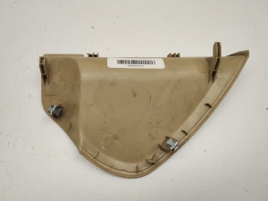 Mercedes Benz ML-Class 164 (2005–2011) Other dashboard part A1646800339 - 2