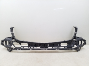  Front bumper inner frame 