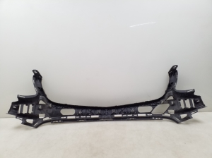  Front bumper inner frame 