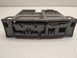 Mercedes Benz ML-Class 164 (2005–2011) Front ashtray A1648100130 - 3
