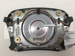 BMW 7 SERIJA E38 (1994–2001) Steering wheel airbag 3310942541 - 2