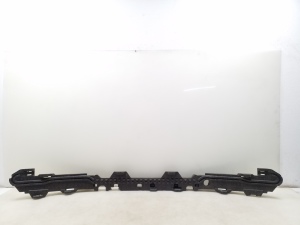 BMW 4 SERIES G26 (2020–2026) Pralldämpfer Stoßstange vorne 8096506 - 5