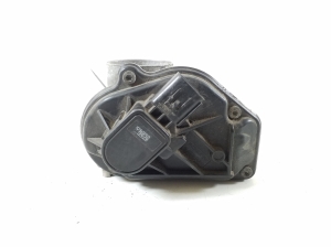 Ford Focus (2004–2011) Accelerator valve 2S6U9E927D - 2