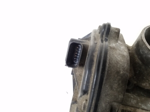 Ford Focus (2004–2011) Accelerator valve 2S6U9E927D - 3