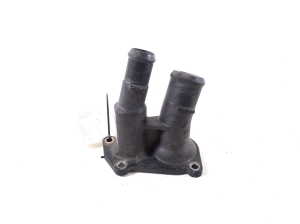 Thermostat housing - 2S6G9K478BA