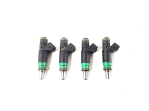 Fuel injector - 98MFBB