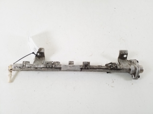 Common Rail Kraftstoffleitung - 9D2809H487CA