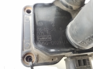 Ford Focus (2004–2011) Ignition coil 4M5G12029ZA - 4