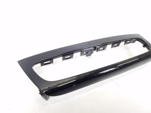 Opel Corsa F (2019–2026) Dashboard trim 39198304 - 2
