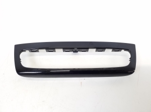   Dashboard trim  - 39198304 
