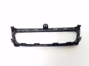 Opel Corsa F (2019–2026) Dashboard trim 39198304 - 3