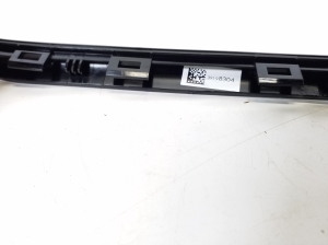 Opel Corsa F (2019–2026) Dashboard trim 39198304 - 4