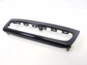Opel Corsa F (2019–2026) Dashboard trim 39198304 - 5