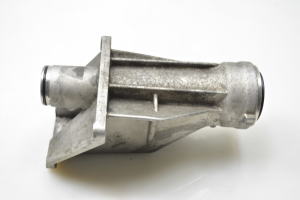 BMW X5 E70 (2006–2013) Esimese veovõlli kinnitus 7552540 - 5