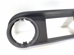 Mercedes Benz SLK-Class 172 (2011–2026) Dashboard trim A1726801289 - 2
