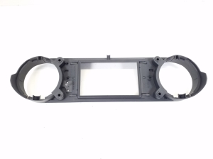 Mercedes Benz SLK-Class 172 (2011–2026) Dashboard trim A1726801289 - 5