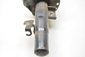 VOLVO S60 II (2010–2018) Eesmine amortisaator 31262902 - 3