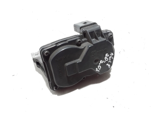 AUDI A6 C8 (2018–2025) Summuti muu osa 3Q0253591K - 2