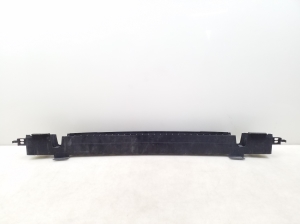 Citroen C5 II (2008–2016) Front bumper inner frame 9681053080 - 2