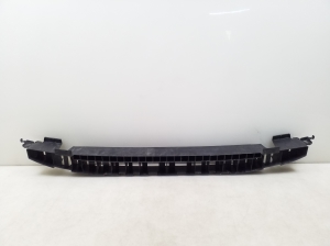 Citroen C5 II (2008–2016) Front bumper inner frame 9681053080 - 4