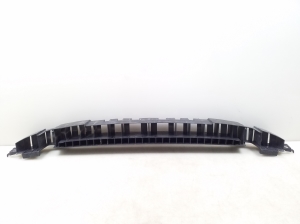 Citroen C5 II (2008–2016) Front bumper inner frame 9681053080 - 5