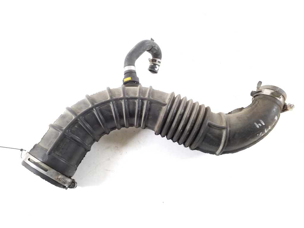 RENAULT Kangoo 1 generation (1998-2009) Air supply hose pipe 8200500384B 21666827