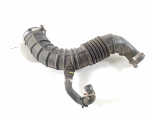 RENAULT Kangoo (2008–2020) Luftansaugschlauch 8200500384B - 3