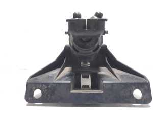 Volkswagen Touran I (2003–2010) Scheinwerferwaschdüse 1T0955978A  8WT00945300