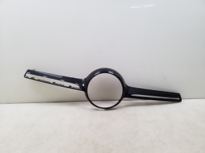 Other part of front grille - A1678886200