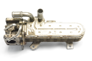 Skoda Octavia II (2004–2013) AGR-Ventilkühler 038131513AD - 4