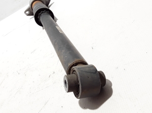  Rear shock absorber 