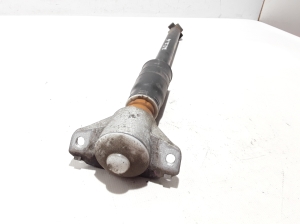  Rear shock absorber 