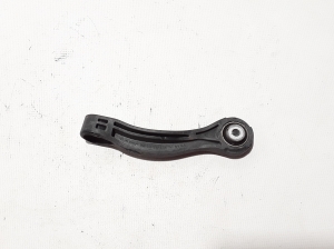 AUDI A6 C8 (2018–2025) Tagumine stabilisaatori varras 4K0505465 - 3