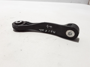 AUDI A6 C8 (2018–2025) Tagumine stabilisaatori varras 4K0505465 - 4