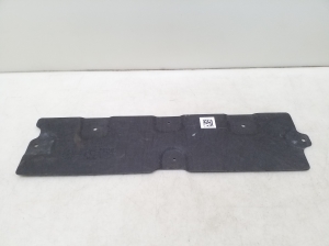Other shield - 7428149
